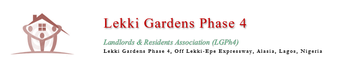 LGPH 4